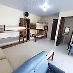 TF02 - Casa 42 Estaleiro - frente para o mar