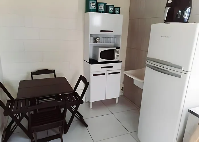 TF02 - Casa 42 Estaleiro - frente para o mar